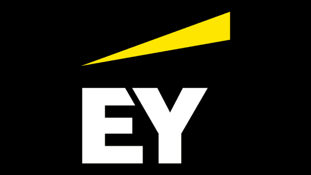 Ernst & Young