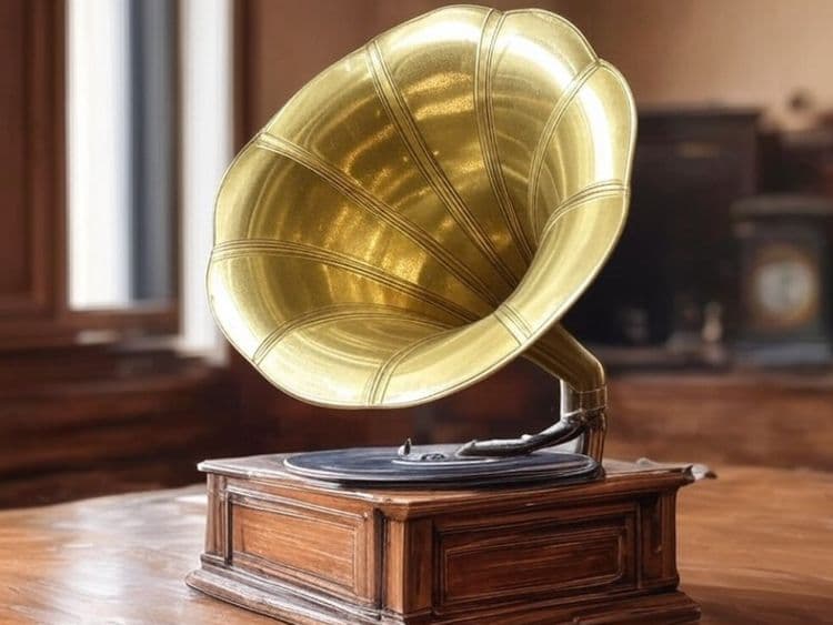 Soundverse Blog Header Image