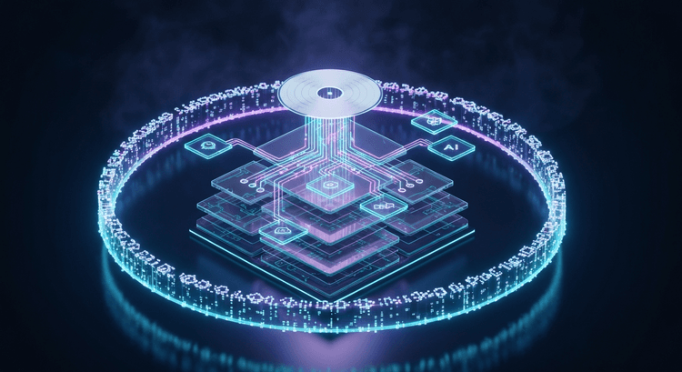 Soundverse Blog Header Image