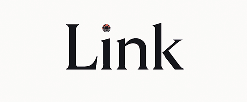 Soundverse Blog Header Image