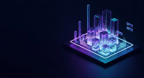 Soundverse Blog Header Image