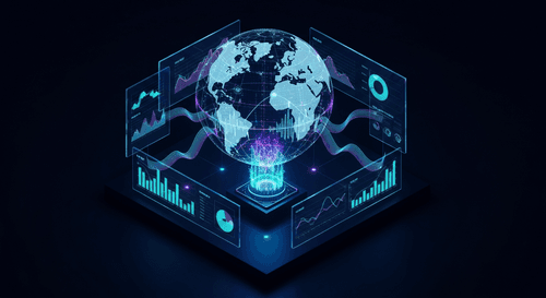 Soundverse Blog Header Image