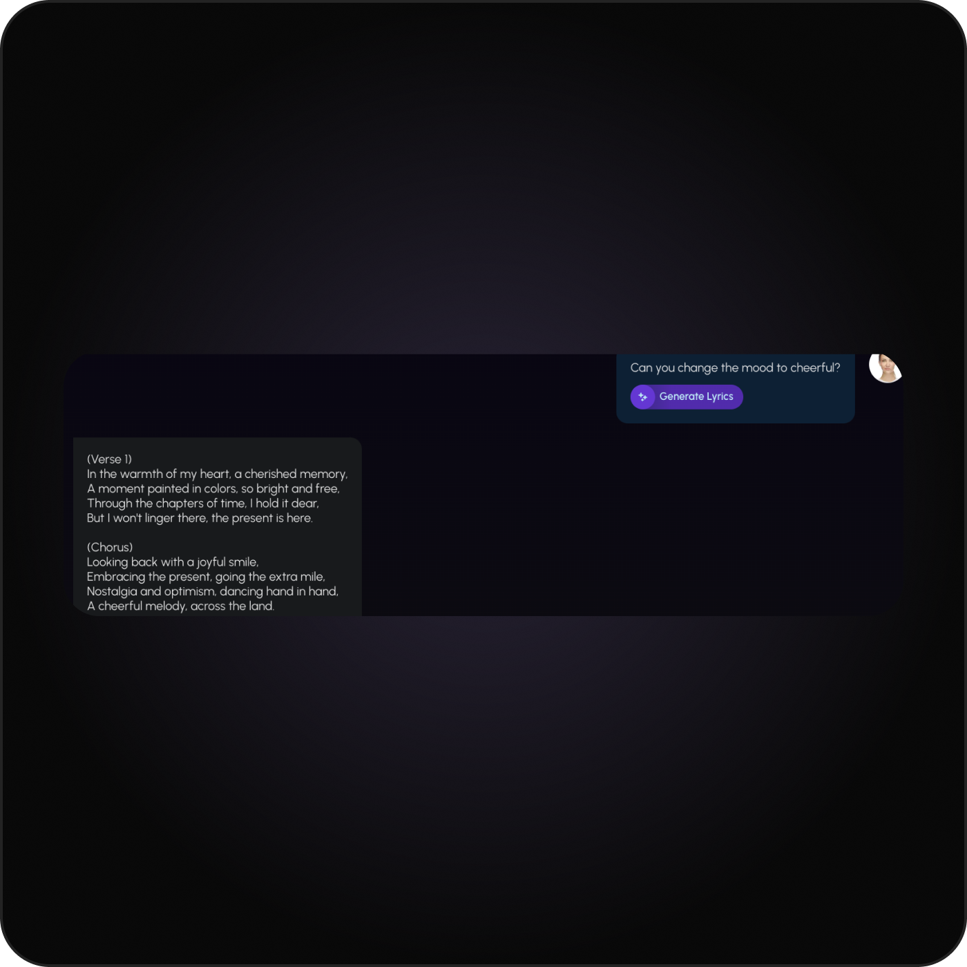 clipShare