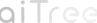 ai-tree