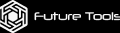 future-tools
