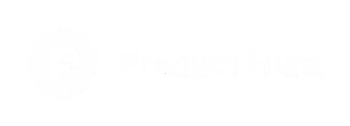 product-hunt