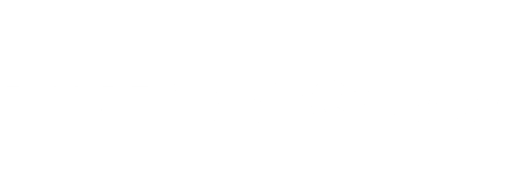 tech-crunch