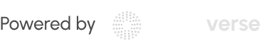 Powered By Soundverse